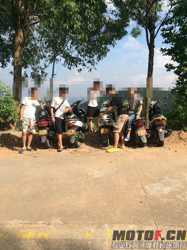 QQ图片20140711204050_副本.jpg