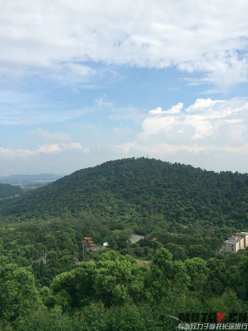 QQ图片20140711204053.jpg