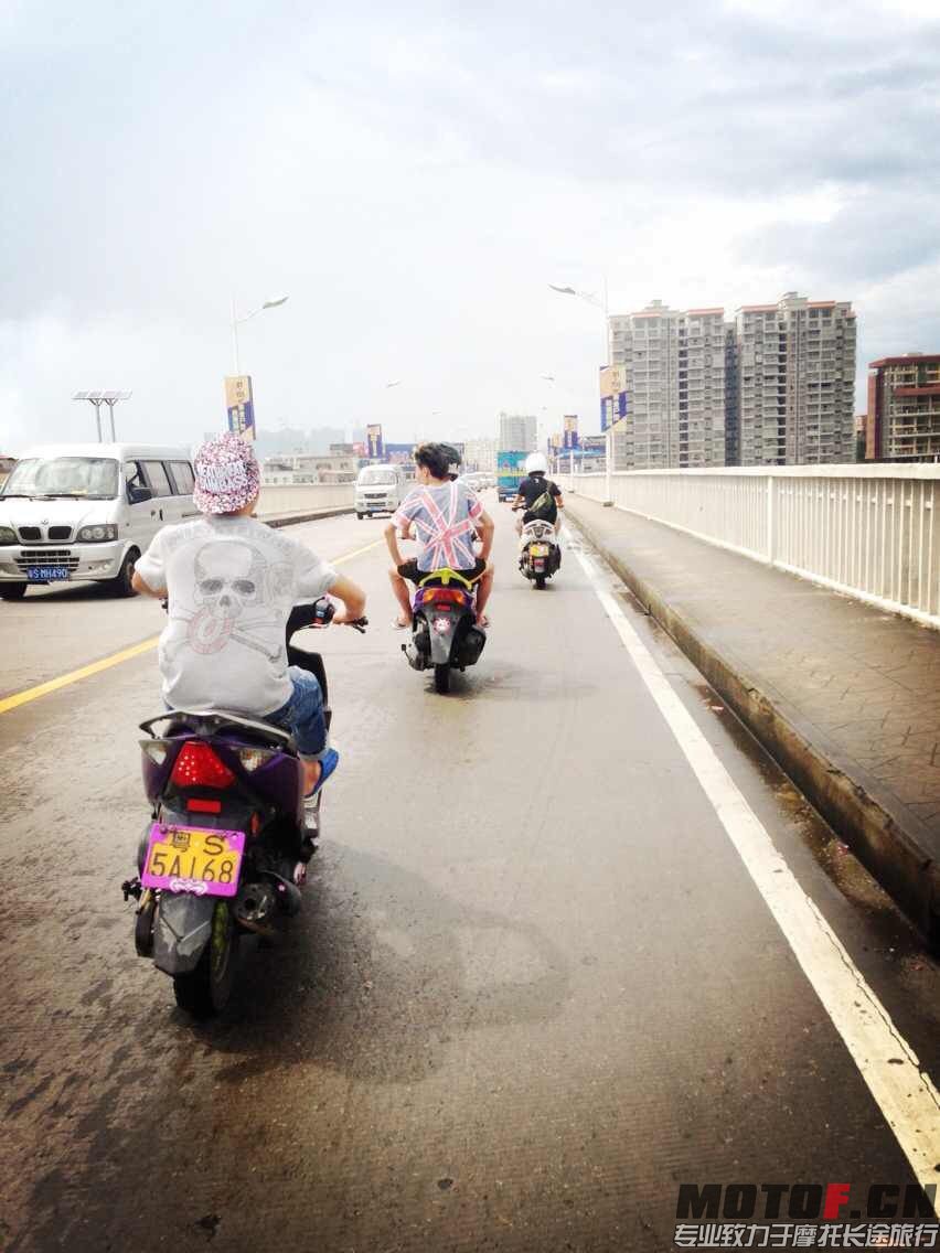 QQ图片20140711204102.jpg