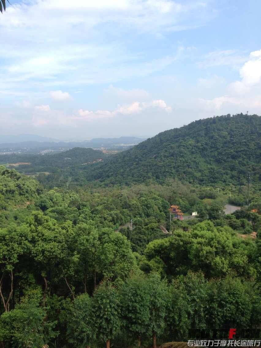 QQ图片20140711204108.jpg