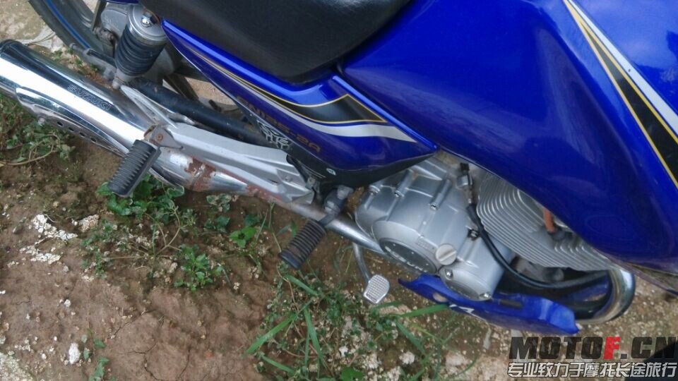 QQ图片20140711221428.jpg