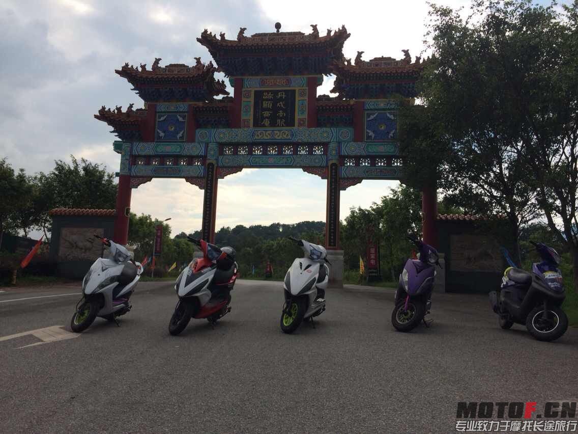 QQ图片20140711222806.jpg