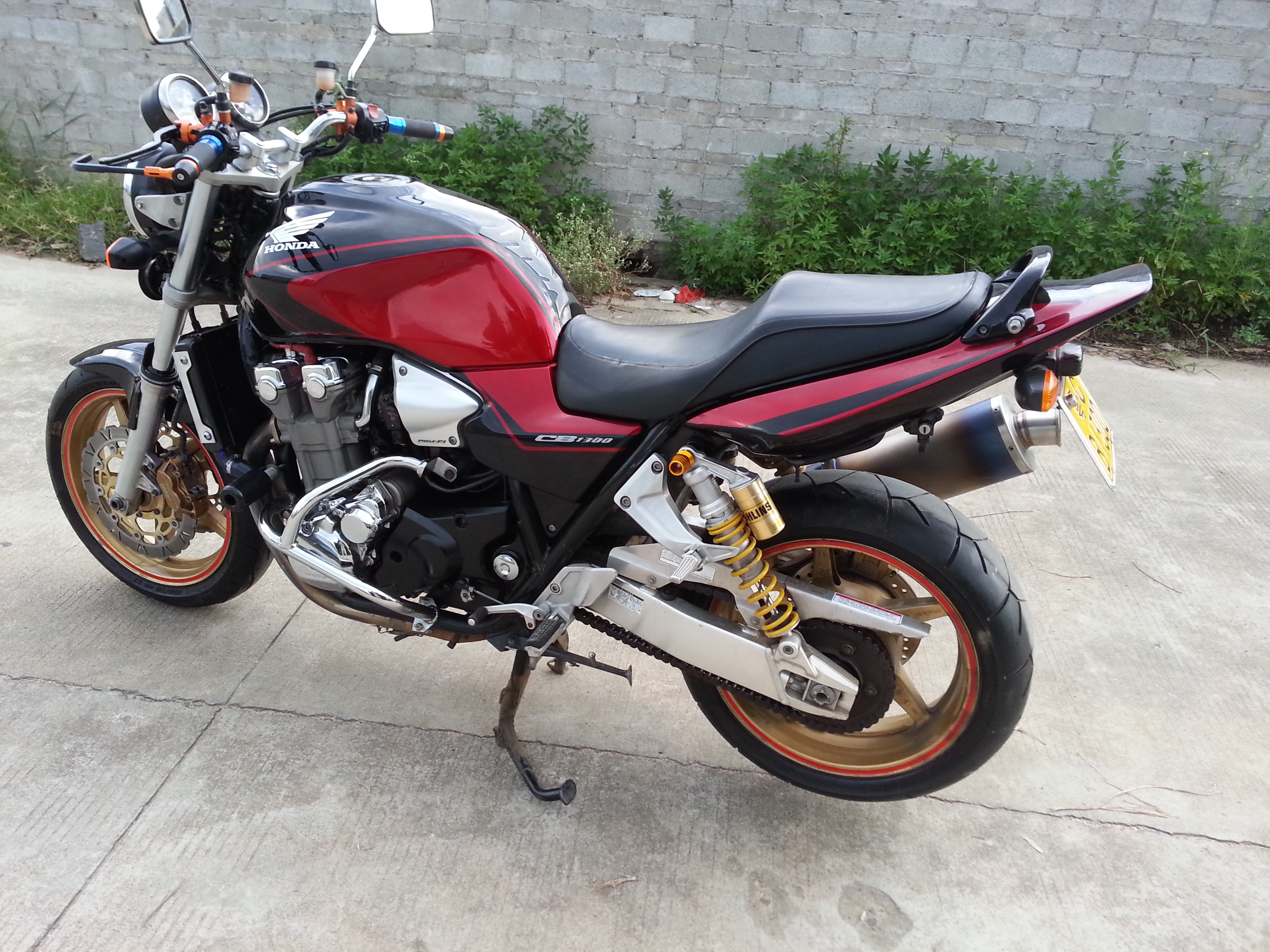 20140711_184642.jpg