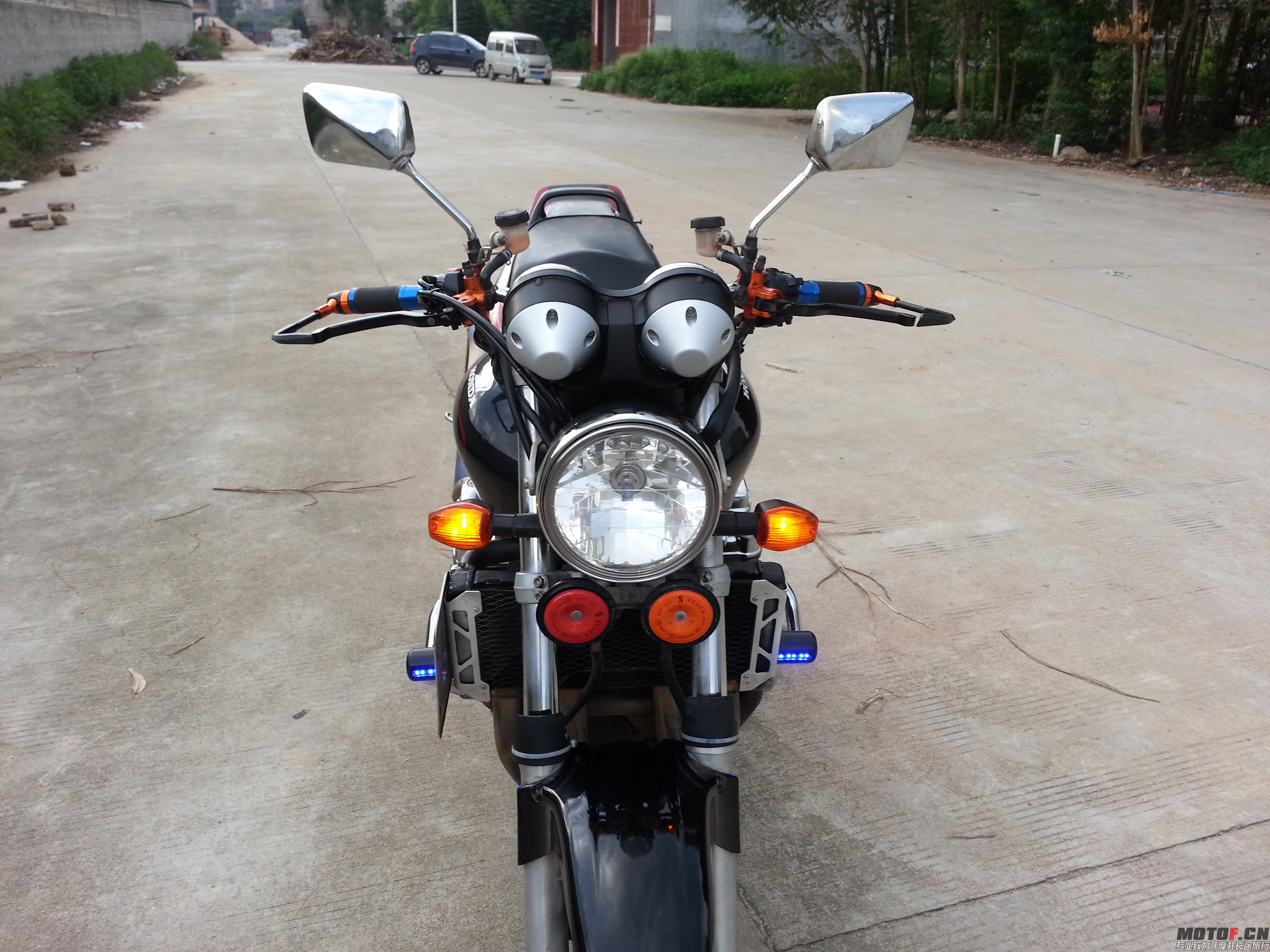 20140711_184355.jpg