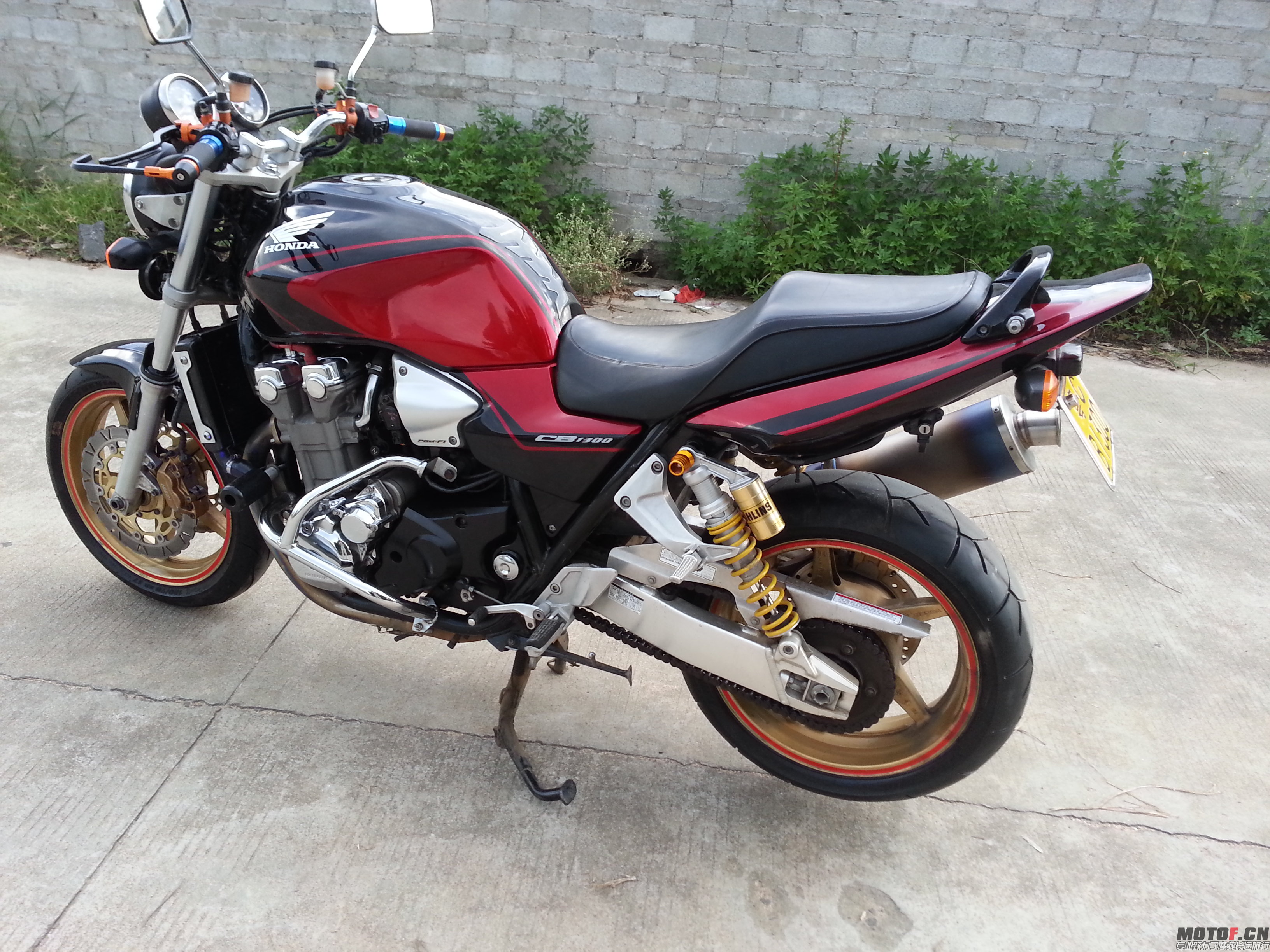 20140711_184642.jpg