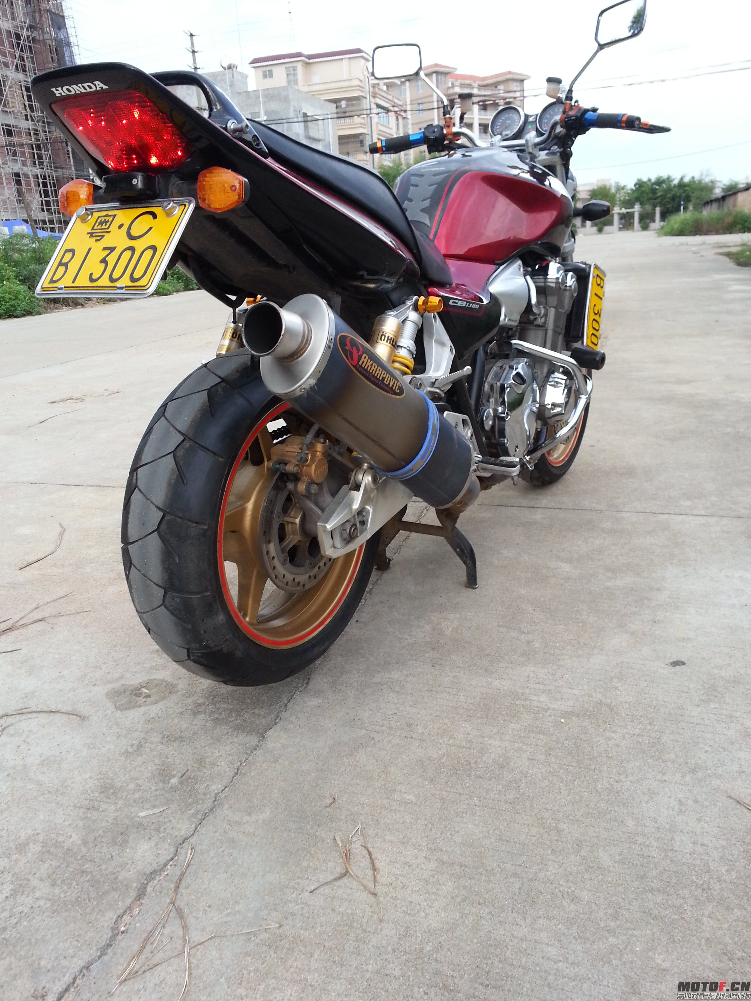 20140711_184034.jpg