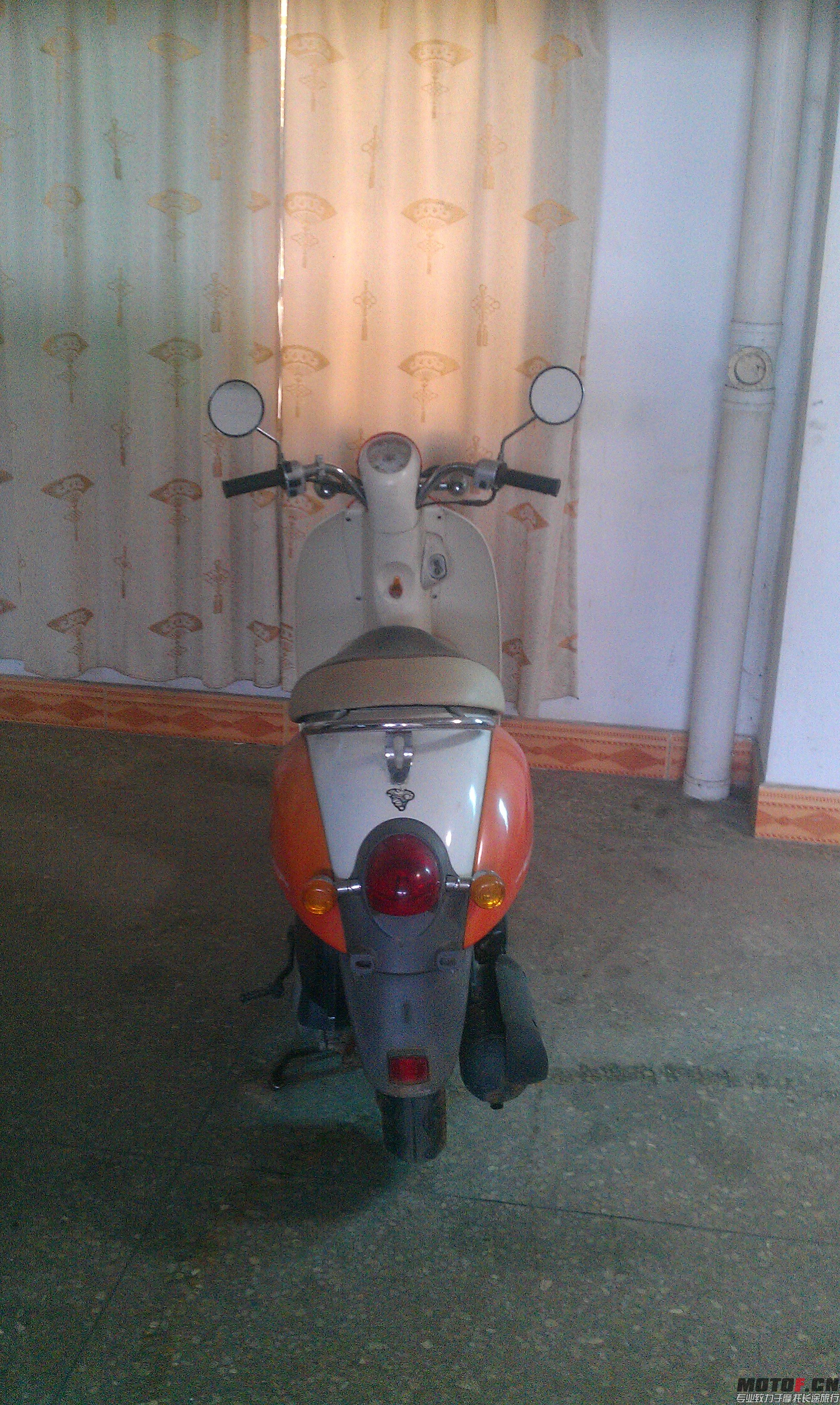 IMAG0112.jpg