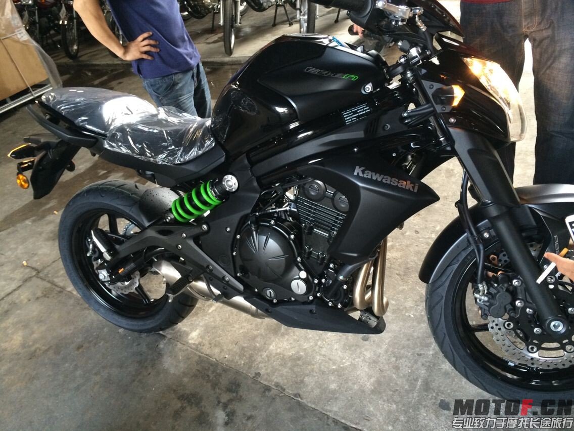 川崎650Cc.jpg