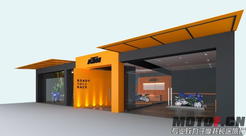 KTM门头.jpg