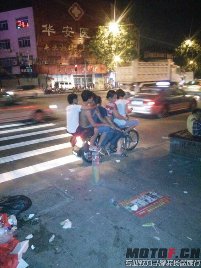 4565343.jpeg