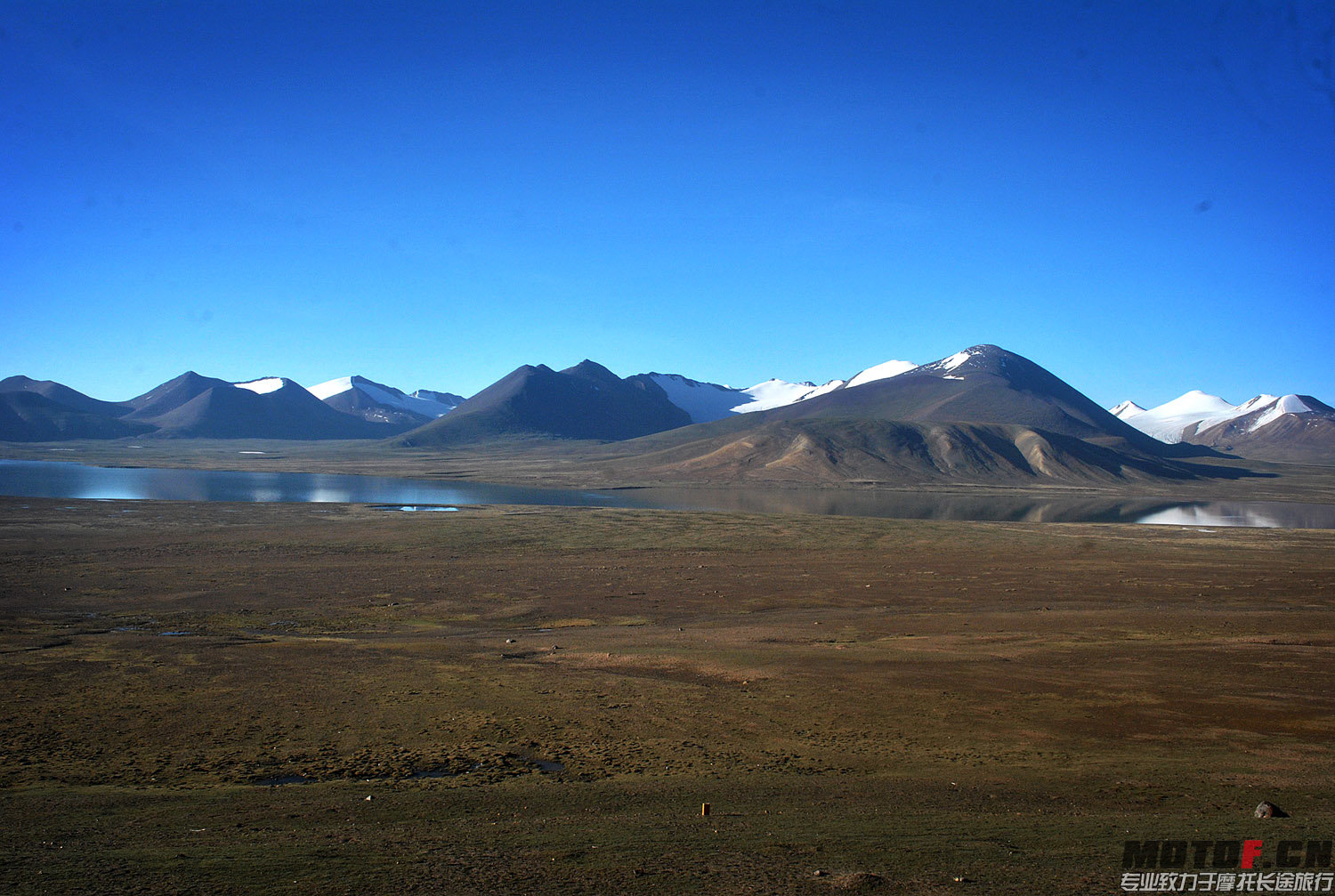 DSC_0552.jpg