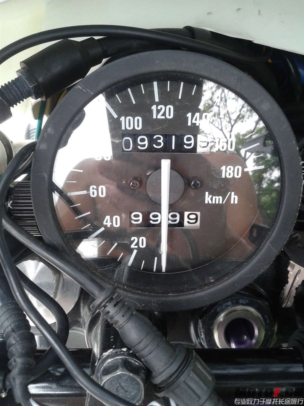 20140616_122136.jpg