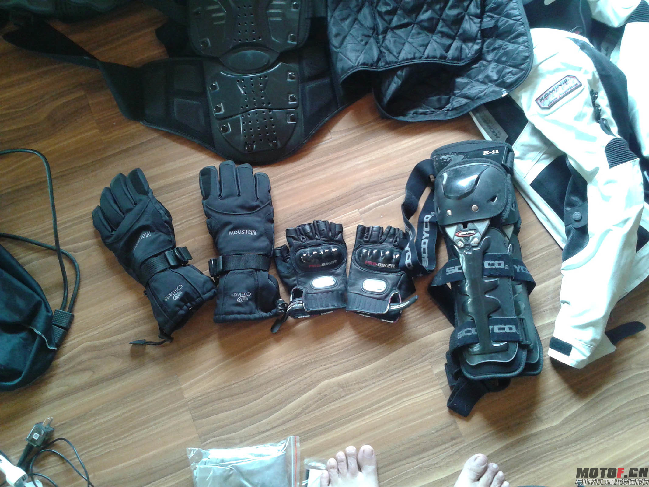 20140617_133340.jpg
