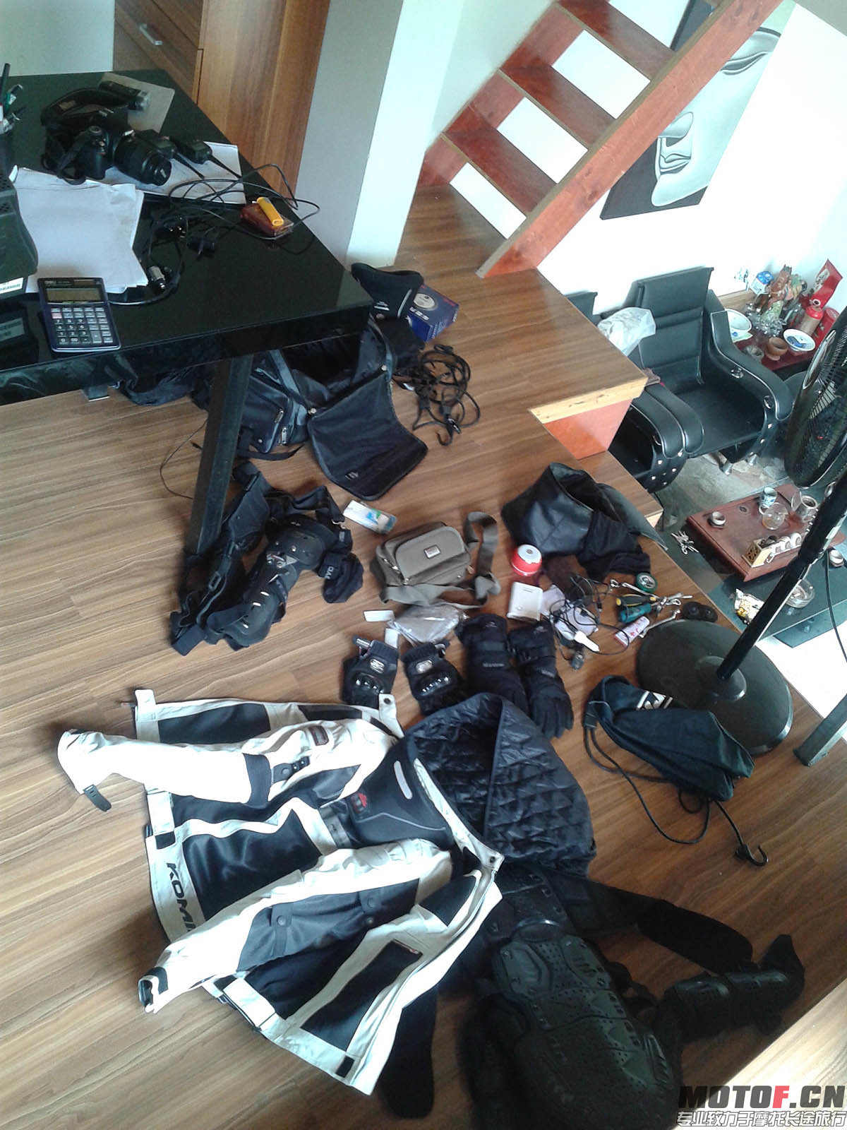 20140617_133201.jpg
