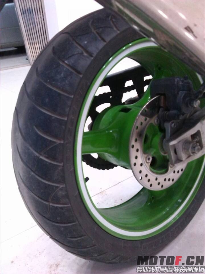 QQ图片20131220131439.jpg
