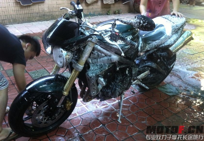 QQ图片20140713161057.jpg