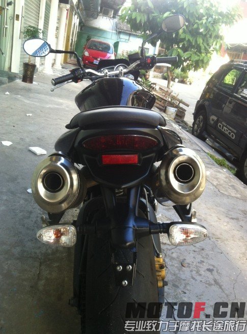 QQ图片20140713161059.jpg