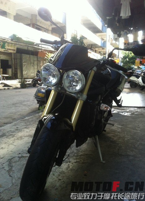 QQ图片20140713161109.jpg