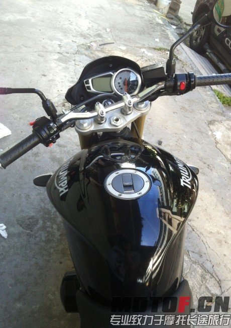 QQ图片20140713161111.jpg