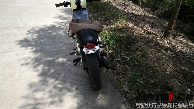 IMG_20140713_165358.jpg
