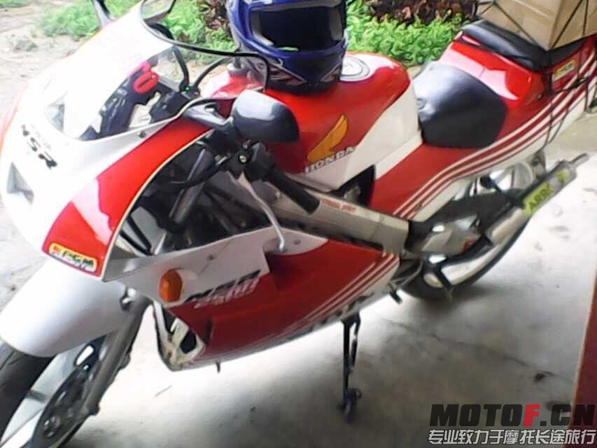 QQ图片20140713215456.jpg