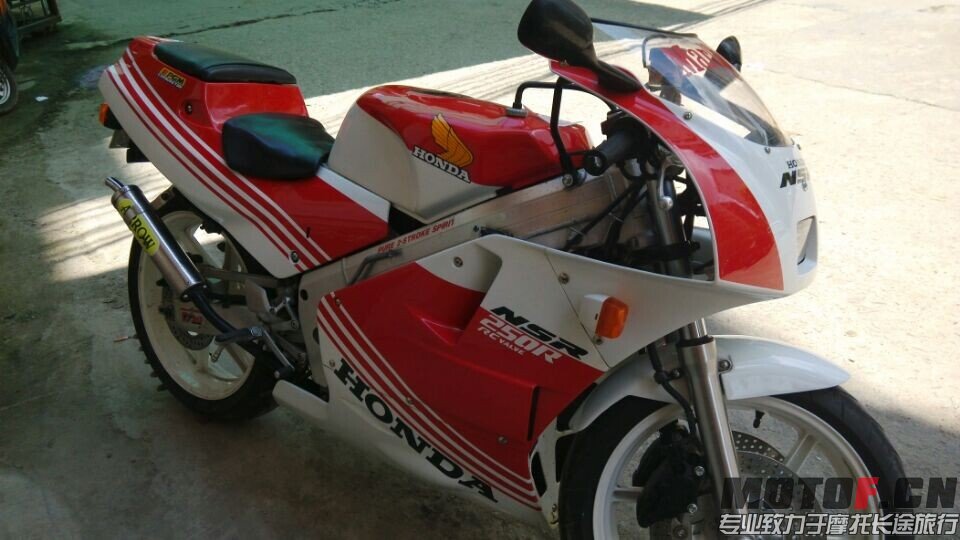 QQ图片20140713215511.jpg