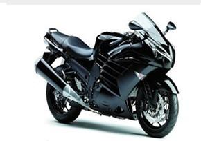 2012川崎忍者 ZX-14R 北美版.jpg
