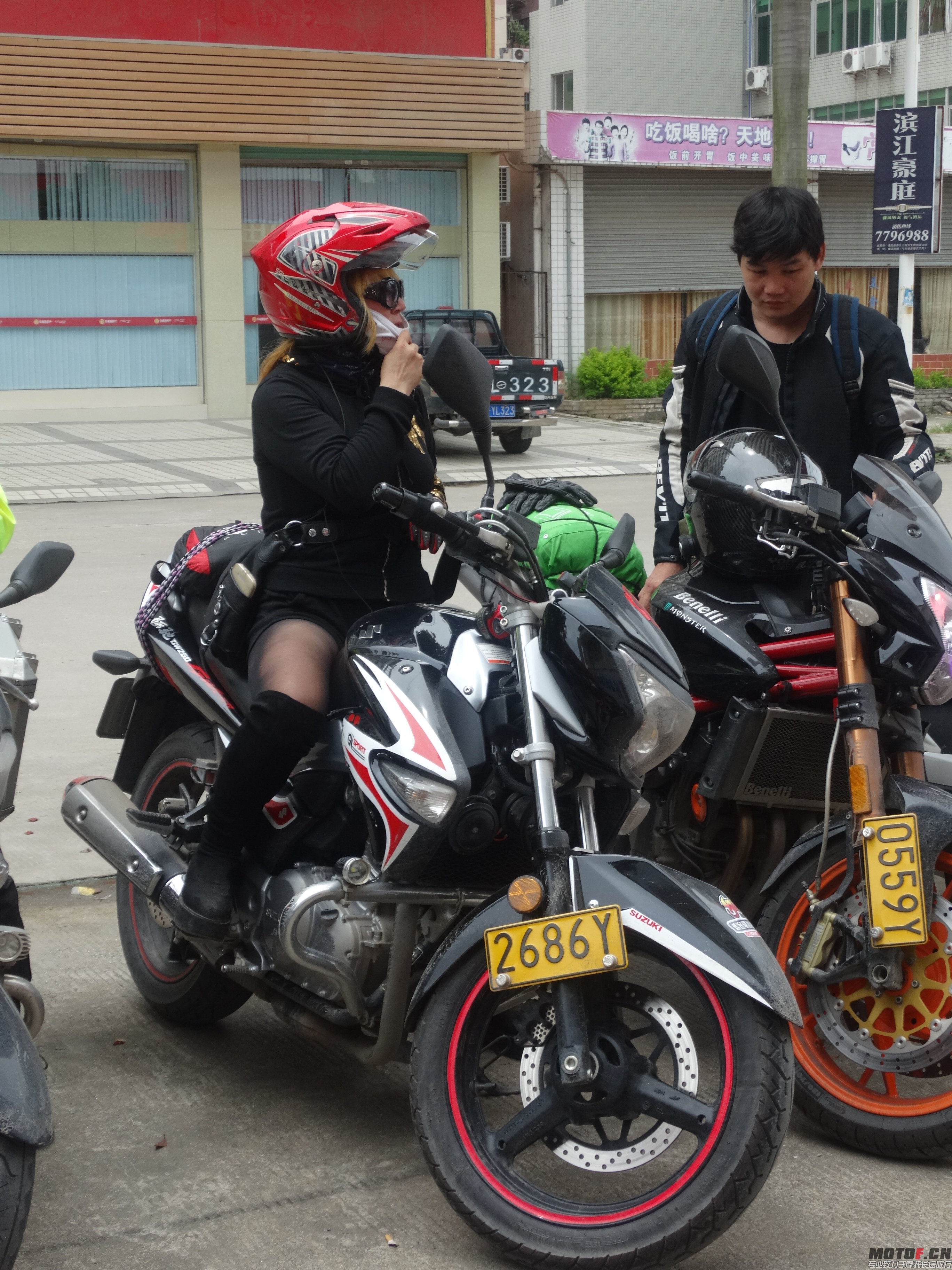 DSC04725.JPG