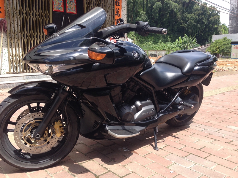 QQ图片20140713155611.jpg