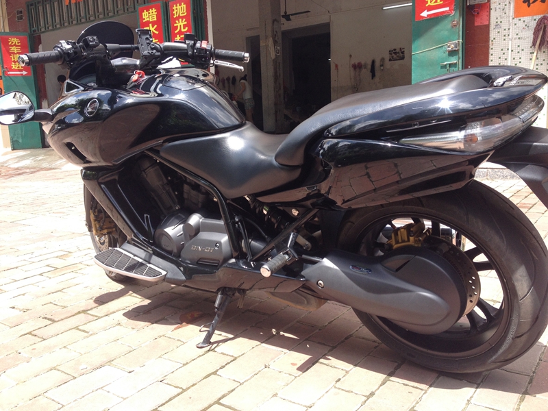 QQ图片20140713155617.jpg
