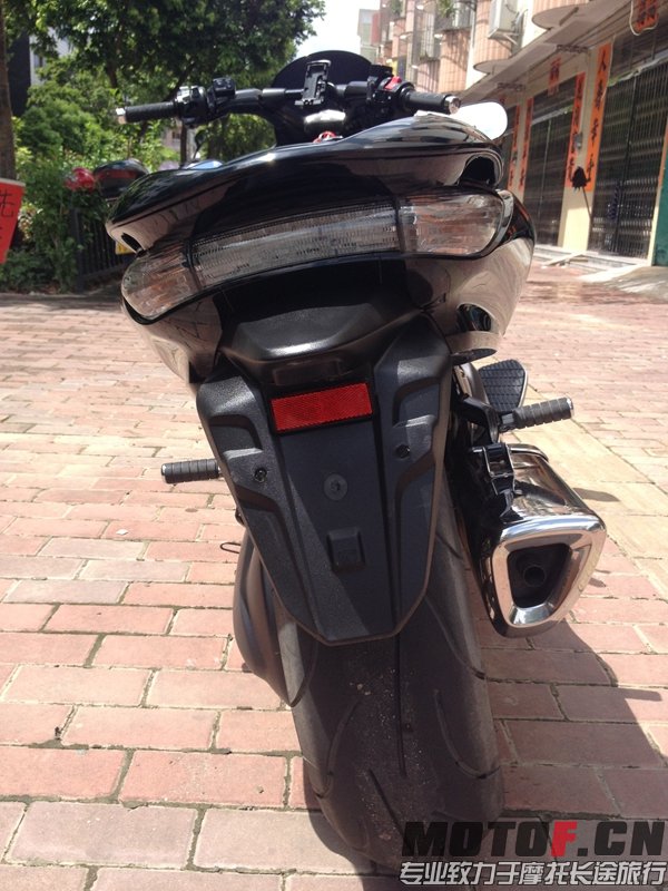 QQ图片20140713155740.jpg