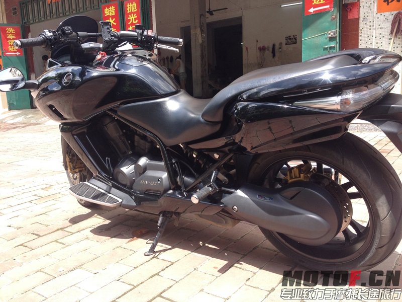 QQ图片20140713155617.jpg