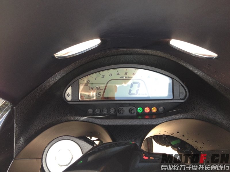QQ图片20140713155656.jpg