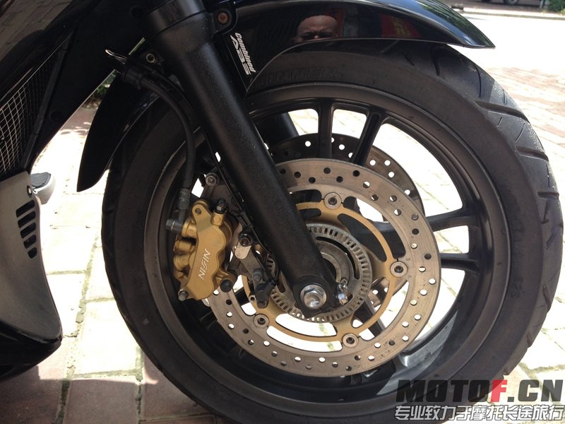 QQ图片20140713155706.jpg
