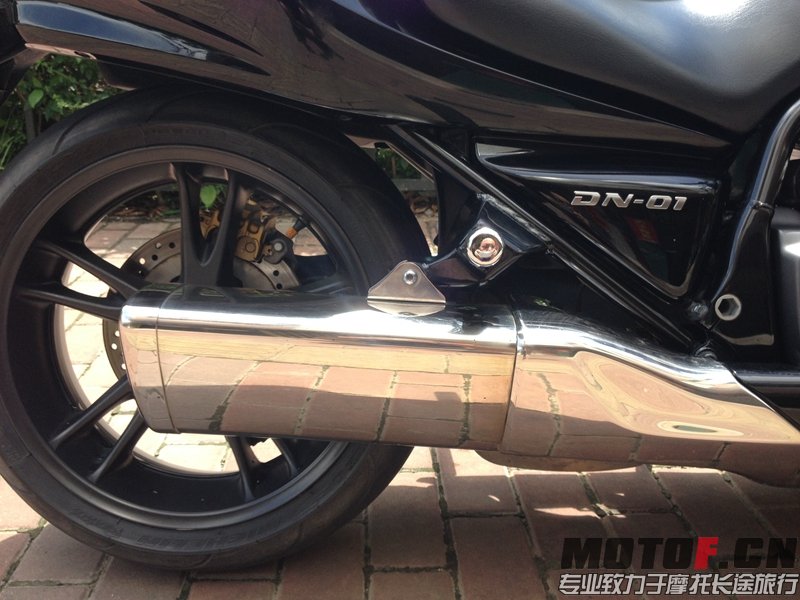 QQ图片20140713155712.jpg