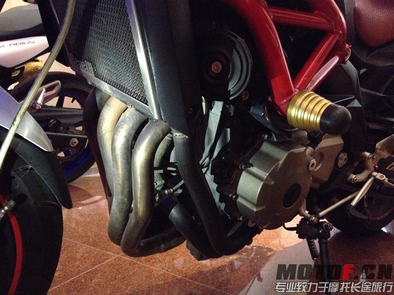 QQ图片20140713161513.jpg
