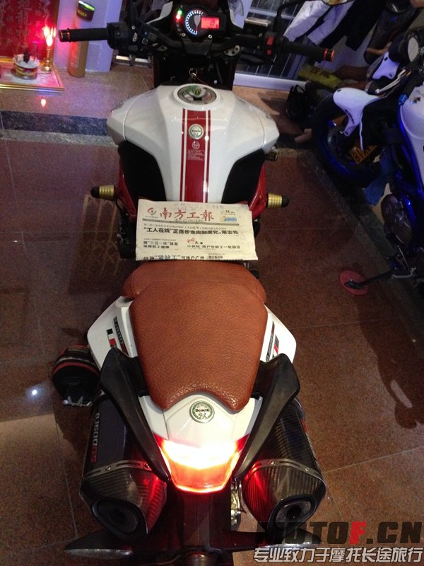 QQ图片20140713161533.jpg