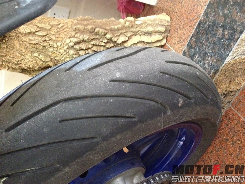 QQ图片20140713170448.jpg