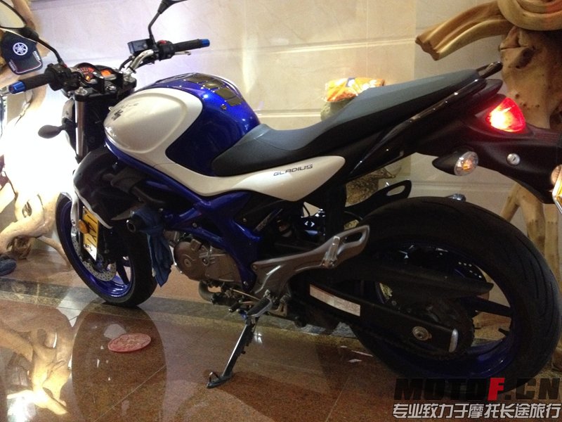 QQ图片20140713161424.jpg