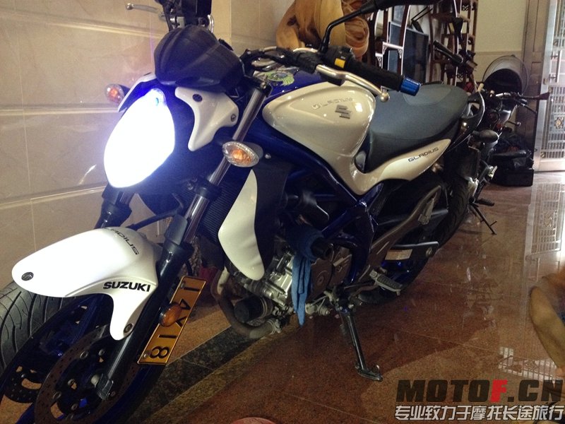 QQ图片20140713161429.jpg