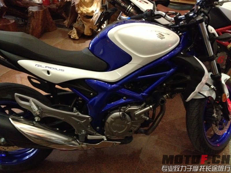 QQ图片20140713161439.jpg