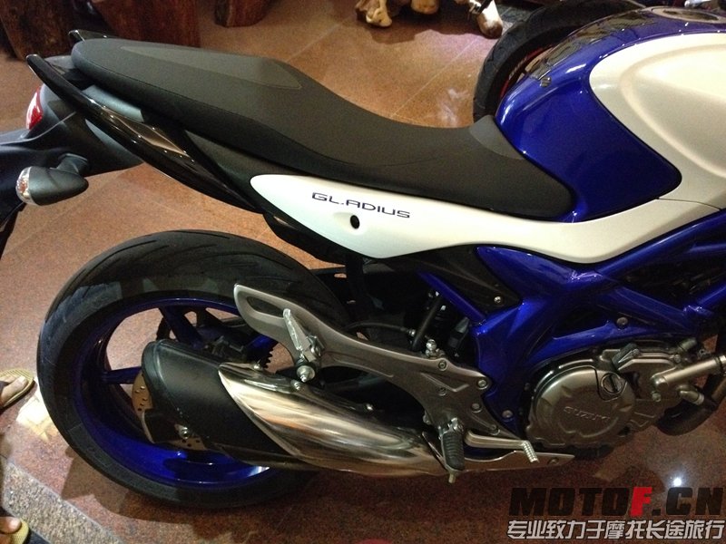 QQ图片20140713161450.jpg