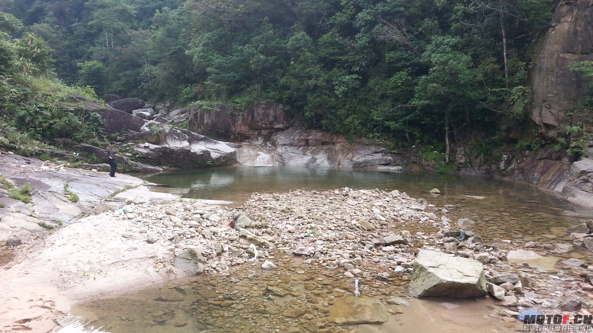 20140706_083207.jpg