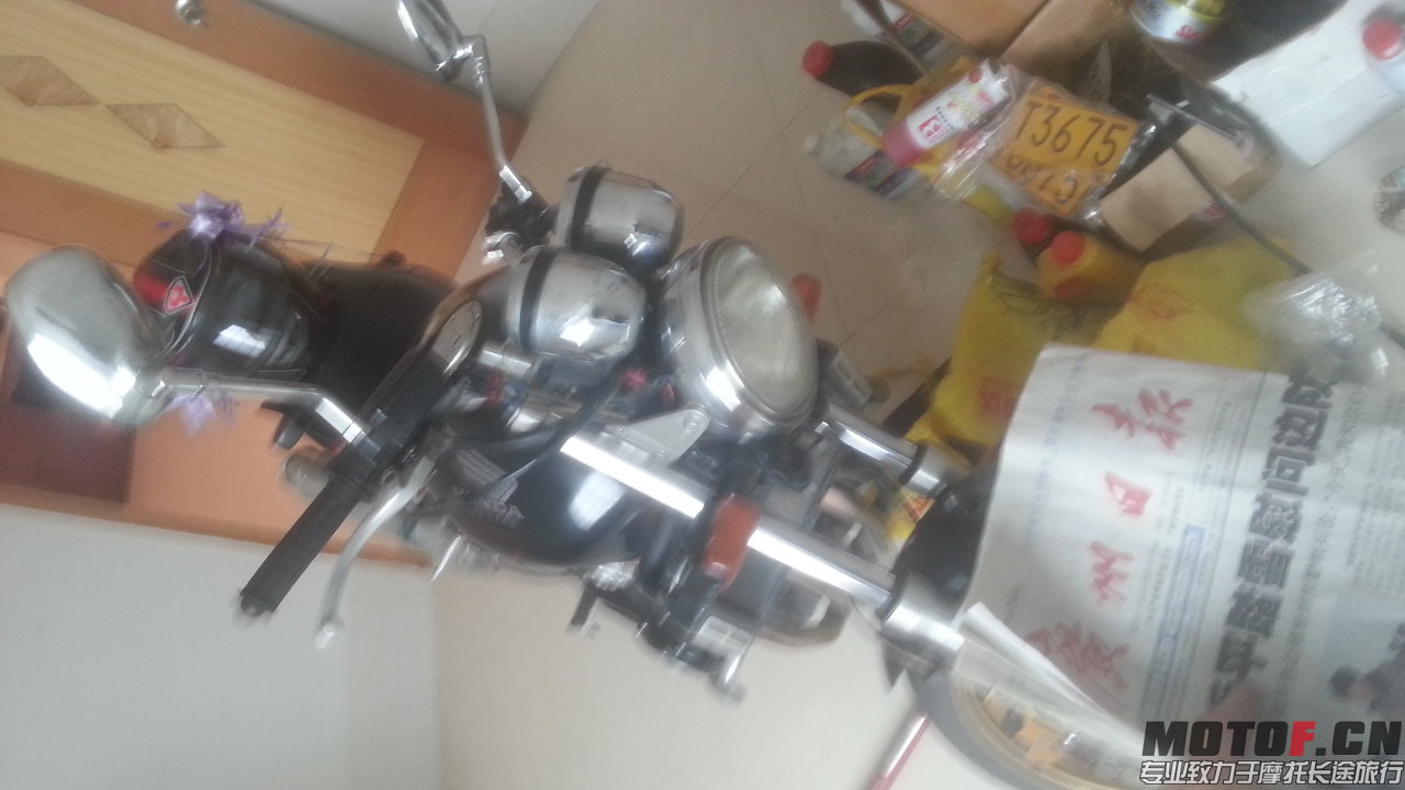 20140615_073225.jpg