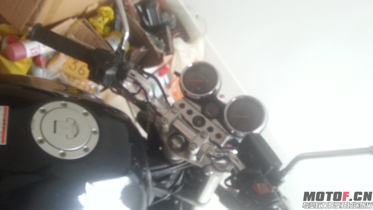 20140615_073229.jpg