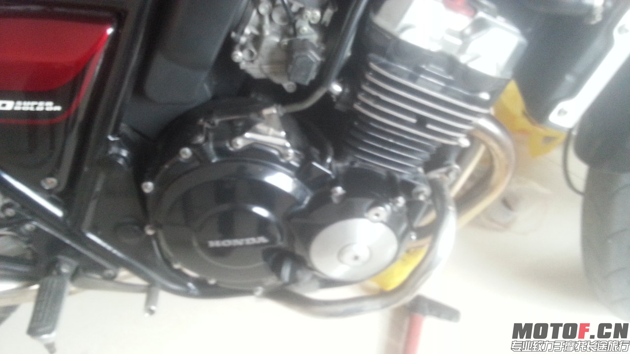 20140615_073233.jpg