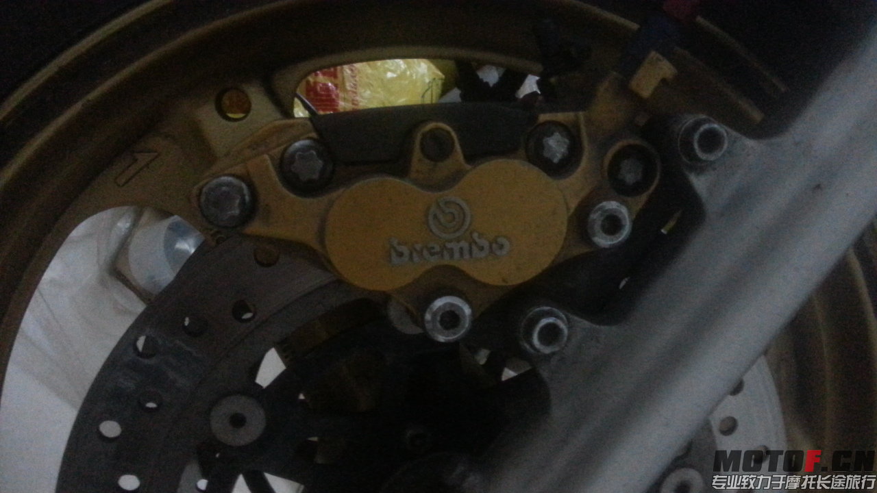 20140615_194653.jpg