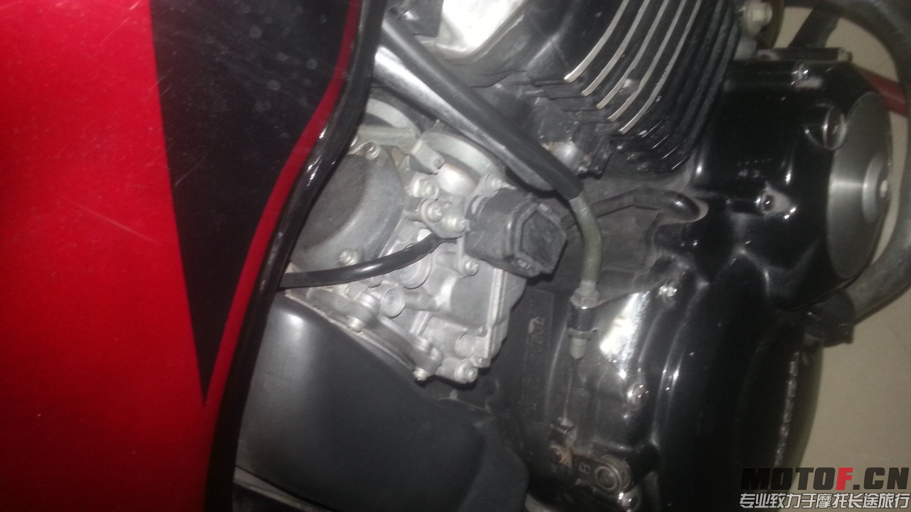 20140615_200539.jpg