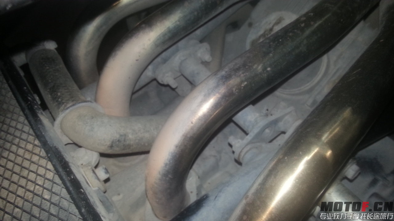 20140615_200548.jpg