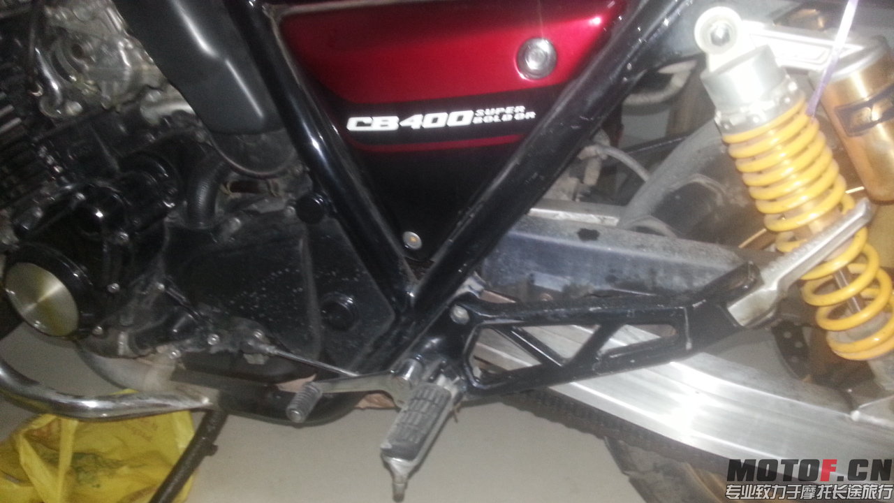 20140615_200622.jpg
